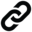 Copy Link