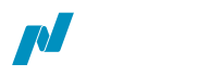 Nasdaq